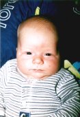 Vitus juli 1999